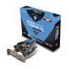 Eladó Már csak volt!!! SAPPHIRE HD 6750 1G VAPOR-X GDDR5 PCI-E HDMI Dual DVI DP OC Lite  AMD GDDR5 1GB - olcsó, Új Eladó Már csak volt!!! - Miskolc ( Borsod-Abaúj-Zemplén ) fotó 1