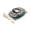 Eladó Már csak volt!!! Sapphire PCI-E AMD HD6750 (1024MB DDR3, 128bit, 700 xxxxMHz, DVI, DP, HDMI, Dual - olcsó, Új Eladó Már csak volt!!! - Miskolc ( Borsod-Abaúj-Zemplén ) fotó 2