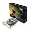Eladó Már csak volt!!! Sapphire PCI-E AMD HD6750 (2048MB DDR3, 128bit, 700 1600MHz, DVI, DP, HDMI, Dual - olcsó, Új Eladó Már csak volt!!! - Miskolc ( Borsod-Abaúj-Zemplén ) fotó 1