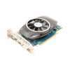 Eladó Már csak volt!!! Sapphire PCI-E AMD HD6750 (2048MB DDR3, 128bit, 700 1600MHz, DVI, DP, HDMI, Dual - olcsó, Új Eladó Már csak volt!!! - Miskolc ( Borsod-Abaúj-Zemplén ) fotó 2