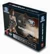 Eladó Már csak volt!!! Sapphire PCI-E Ati HD6970 (2048MB DDR5, 256bit, 880 5500MHz, 2xDVI, 2xMDP, HDMI, - olcsó, Új Eladó Már csak volt!!! - Miskolc ( Borsod-Abaúj-Zemplén ) fotó 1