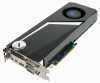 Eladó Már csak volt!!! Sapphire PCI-E Ati HD6970 (2048MB DDR5, 256bit, 880 5500MHz, 2xDVI, 2xMDP, HDMI, - olcsó, Új Eladó Már csak volt!!! - Miskolc ( Borsod-Abaúj-Zemplén ) fotó 2
