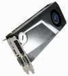 Eladó Már csak volt!!! Sapphire PCI-E Ati HD6970 (2048MB DDR5, 256bit, 880 5500MHz, 2xDVI, 2xMDP, HDMI, - olcsó, Új Eladó Már csak volt!!! - Miskolc ( Borsod-Abaúj-Zemplén ) fotó 3