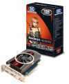 Eladó Már csak volt!!! Sapphire PCI-E Ati HD6770 (1024MB DDR5, 128bit, 850 4800MHz, DVI, DP, HDMI, Dual - olcsó, Új Eladó Már csak volt!!! - Miskolc ( Borsod-Abaúj-Zemplén ) fotó 3