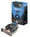 Eladó Már csak volt!!! Sapphire PCI-E AMD HD6770 Vapor-X (1024MB DDR5, 128bit, 860 4800MHz, 2xDVI, DP, - olcsó, Új Eladó Már csak volt!!! - Miskolc ( Borsod-Abaúj-Zemplén ) fotó 1
