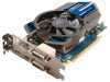 Eladó Már csak volt!!! Sapphire PCI-E AMD HD6770 Vapor-X (1024MB DDR5, 128bit, 860 4800MHz, 2xDVI, DP, - olcsó, Új Eladó Már csak volt!!! - Miskolc ( Borsod-Abaúj-Zemplén ) fotó 3