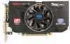 Eladó Már csak volt!!! Sapphire PCI-E Ati HD6770 Flex (1024MB DDR5, 128bit, 850 4800MHz, 2xDVI, DP, HDM - olcsó, Új Eladó Már csak volt!!! - Miskolc ( Borsod-Abaúj-Zemplén ) fotó 2