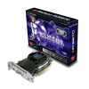 Eladó Már csak volt!!! Sapphire PCI-E AMD HD6770 (1024MB DDR5, 128bit, 775 xxxxMHz, DVI, DP, HDMI, Dual - olcsó, Új Eladó Már csak volt!!! - Miskolc ( Borsod-Abaúj-Zemplén ) fotó 1