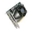 Eladó Már csak volt!!! Sapphire PCI-E AMD HD6770 (1024MB DDR5, 128bit, 775 xxxxMHz, DVI, DP, HDMI, Dual - olcsó, Új Eladó Már csak volt!!! - Miskolc ( Borsod-Abaúj-Zemplén ) fotó 2