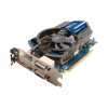 Eladó Már csak volt!!! SAPPHIRE HD 6770 1G VAPOR-X GDDR5 PCI-E HDMI Dual DVI DP OC Lite  AMD GDDR5 1GB - olcsó, Új Eladó Már csak volt!!! - Miskolc ( Borsod-Abaúj-Zemplén ) fotó 2