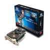 Eladó Már csak volt!!! SAPPHIRE HD 6770 1G FLEX GDDR5 PCI-E DL DVI I SL DVI D HDMI DP Lite  AMD GDDR5 1 - olcsó, Új Eladó Már csak volt!!! - Miskolc ( Borsod-Abaúj-Zemplén ) fotó 1