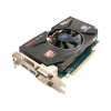 Eladó Már csak volt!!! SAPPHIRE HD 6770 1G FLEX GDDR5 PCI-E DL DVI I SL DVI D HDMI DP Lite  AMD GDDR5 1 - olcsó, Új Eladó Már csak volt!!! - Miskolc ( Borsod-Abaúj-Zemplén ) fotó 2