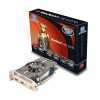 Eladó Már csak volt!!! SAPPHIRE HD 6770 512M GDDR5 PCI-E HDMI DVI DP Lite  AMD GDDR5 512MB 128bit PCIe - olcsó, Új Eladó Már csak volt!!! - Miskolc ( Borsod-Abaúj-Zemplén ) fotó 1