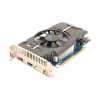 Eladó Már csak volt!!! SAPPHIRE HD 6770 512M GDDR5 PCI-E HDMI DVI DP Lite  AMD GDDR5 512MB 128bit PCIe - olcsó, Új Eladó Már csak volt!!! - Miskolc ( Borsod-Abaúj-Zemplén ) fotó 2