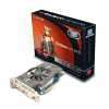Eladó Már csak volt!!! Sapphire PCI-E AMD HD6770 (1024MB DDR5, 128bit, 775 xxxxMHz, DVI, DP, HDMI, Dual - olcsó, Új Eladó Már csak volt!!! - Miskolc ( Borsod-Abaúj-Zemplén ) fotó 1