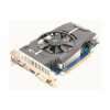 Eladó Már csak volt!!! Sapphire PCI-E AMD HD6770 (1024MB DDR5, 128bit, 775 xxxxMHz, DVI, DP, HDMI, Dual - olcsó, Új Eladó Már csak volt!!! - Miskolc ( Borsod-Abaúj-Zemplén ) fotó 2
