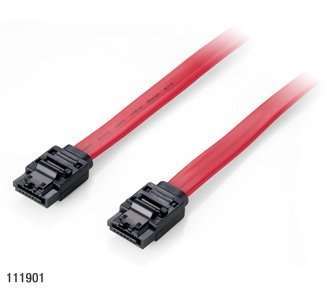Eladó Már csak volt!!! Equip 111900 SATA3 adatkábel, 0,5m ( 3 ÉV ) - olcsó, Új Eladó Már csak volt!!! - Miskolc ( Borsod-Abaúj-Zemplén ) fotó