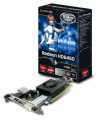 Eladó Már csak volt!!! Sapphire PCI-E AMD HD6450 (512MB DDR3, 64bit, 625 1334MHz, Dsub, DVI, HDMI, Low - olcsó, Új Eladó Már csak volt!!! - Miskolc ( Borsod-Abaúj-Zemplén ) fotó 1