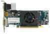 Eladó Már csak volt!!! Sapphire PCI-E AMD HD6450 (512MB DDR3, 64bit, 625 1334MHz, Dsub, DVI, HDMI, Low - olcsó, Új Eladó Már csak volt!!! - Miskolc ( Borsod-Abaúj-Zemplén ) fotó 2
