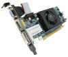 Eladó Már csak volt!!! Sapphire PCI-E AMD HD6450 (512MB DDR3, 64bit, 625 1334MHz, Dsub, DVI, HDMI, Low - olcsó, Új Eladó Már csak volt!!! - Miskolc ( Borsod-Abaúj-Zemplén ) fotó 3