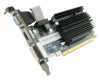 Eladó Már csak volt!!! Sapphire PCI-E Ati HD6450 (512MB DDR3, 64bit, 625 1334MHz, Dsub, DP, HDMI, Low P - olcsó, Új Eladó Már csak volt!!! - Miskolc ( Borsod-Abaúj-Zemplén ) fotó 3