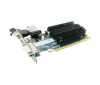 Eladó Már csak volt!!! SAPPHIRE HD 6450 512MB DDR3 PCI-E VGA DVI-D HDMI Lite  AMD DDR3 512MBB 64bit PCI - olcsó, Új Eladó Már csak volt!!! - Miskolc ( Borsod-Abaúj-Zemplén ) fotó 1