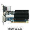 Eladó Már csak volt!!! HD 6450 1G DDR3 PCI-E VGA DVI-D HDMI Lite  AMD DDR3 1GB 64bit PCIe videokártya - olcsó, Új Eladó Már csak volt!!! - Miskolc ( Borsod-Abaúj-Zemplén ) fotó 2