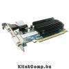 Eladó Már csak volt!!! HD 6450 1G DDR3 PCI-E VGA DVI-D HDMI Lite  AMD DDR3 1GB 64bit PCIe videokártya - olcsó, Új Eladó Már csak volt!!! - Miskolc ( Borsod-Abaúj-Zemplén ) fotó 3