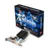 Eladó Már csak volt!!! HD 6450 2G DDR3 PCI-E VGA DVI-D HDMI Lite  AMD DDR3 2GB 64bit PCIe low profile v - olcsó, Új Eladó Már csak volt!!! - Miskolc ( Borsod-Abaúj-Zemplén ) fotó 1