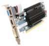 Eladó Már csak volt!!! HD 6450 2G DDR3 PCI-E VGA DVI-D HDMI Lite  AMD DDR3 2GB 64bit PCIe low profile v - olcsó, Új Eladó Már csak volt!!! - Miskolc ( Borsod-Abaúj-Zemplén ) fotó 3