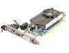 Eladó Már csak volt!!! Sapphire PCI-E AMD HD6570 (1024MB DDR3, 128bit, 650 1800MHz, DVI, Dsub, HDMI, Lo - olcsó, Új Eladó Már csak volt!!! - Miskolc ( Borsod-Abaúj-Zemplén ) fotó 2
