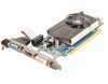 Eladó Már csak volt!!! Sapphire PCI-E Ati HD6570 (2048MB DDR3, 128bit, 650 1600MHz, DVI, Dsub, HDMI, Lo - olcsó, Új Eladó Már csak volt!!! - Miskolc ( Borsod-Abaúj-Zemplén ) fotó 2