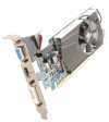 Eladó Már csak volt!!! Sapphire PCI-E Ati HD6570 (2048MB DDR3, 128bit, 650 1600MHz, DVI, Dsub, HDMI, Lo - olcsó, Új Eladó Már csak volt!!! - Miskolc ( Borsod-Abaúj-Zemplén ) fotó 3