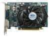 Eladó Már csak volt!!! Sapphire PCI-E Ati HD6570 (512MB DDR5, 128bit, 650 4000MHz, DVI, Dsub, HDMI, Dua - olcsó, Új Eladó Már csak volt!!! - Miskolc ( Borsod-Abaúj-Zemplén ) fotó 1