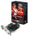 Eladó Már csak volt!!! Sapphire PCI-E Ati HD6570 (512MB DDR5, 128bit, 650 4000MHz, DVI, Dsub, HDMI, Dua - olcsó, Új Eladó Már csak volt!!! - Miskolc ( Borsod-Abaúj-Zemplén ) fotó 2