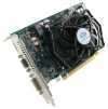 Eladó Már csak volt!!! Sapphire PCI-E Ati HD6570 (512MB DDR5, 128bit, 650 4000MHz, DVI, Dsub, HDMI, Dua - olcsó, Új Eladó Már csak volt!!! - Miskolc ( Borsod-Abaúj-Zemplén ) fotó 3