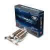 Eladó Már csak volt!!! Sapphire PCI-E AMD HD6570 Ultimate (1024MB DDR3, 128bit, 650 1333MHz, DVI, Dsub, - olcsó, Új Eladó Már csak volt!!! - Miskolc ( Borsod-Abaúj-Zemplén ) fotó 1
