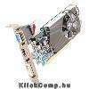 Eladó Már csak volt!!! Sapphire PCI-E AMD HD6570 (1024MB DDR3, 128bit, 650 1800MHz, DVI, Dsub, HDMI, Lo - olcsó, Új Eladó Már csak volt!!! - Miskolc ( Borsod-Abaúj-Zemplén ) fotó 2