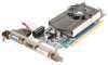Eladó Már csak volt!!! SAPPHIRE HD6570 2G DDR3 PCI-E HDMI   DVI-D   VGA (ROHS) LITE AMD DDR3 2GB 128bit - olcsó, Új Eladó Már csak volt!!! - Miskolc ( Borsod-Abaúj-Zemplén ) fotó 2