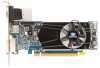 Eladó Már csak volt!!! SAPPHIRE HD6570 2G DDR3 PCI-E HDMI   DVI-D   VGA (ROHS) LITE AMD DDR3 2GB 128bit - olcsó, Új Eladó Már csak volt!!! - Miskolc ( Borsod-Abaúj-Zemplén ) fotó 3