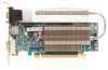 Eladó Már csak volt!!! SAPPHIRE ULTIMATE HD6570 1G DDR3 PCI-E HDMI   DVI-D   VGA LITE AMD DDR3 1GB 128b - olcsó, Új Eladó Már csak volt!!! - Miskolc ( Borsod-Abaúj-Zemplén ) fotó 2