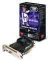 Eladó Már csak volt!!! Sapphire PCI-E AMD HD6670 (1024MB DDR3, 128bit, 800 1600MHz, DVI, Dsub, HDMI, Du - olcsó, Új Eladó Már csak volt!!! - Miskolc ( Borsod-Abaúj-Zemplén ) fotó 1
