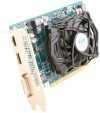 Eladó Már csak volt!!! Sapphire PCI-E AMD HD6670 (1024MB DDR3, 128bit, 800 1600MHz, DVI, Dsub, HDMI, Du - olcsó, Új Eladó Már csak volt!!! - Miskolc ( Borsod-Abaúj-Zemplén ) fotó 2