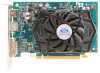 Eladó Már csak volt!!! Sapphire PCI-E AMD HD6670 (1024MB DDR3, 128bit, 800 1600MHz, DVI, Dsub, HDMI, Du - olcsó, Új Eladó Már csak volt!!! - Miskolc ( Borsod-Abaúj-Zemplén ) fotó 3