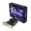 Eladó Már csak volt!!! Sapphire PCI-E AMD HD6670 (2048MB DDR3, 128bit, 800 1600MHz, DVI, Dsub, HDMI, Du - olcsó, Új Eladó Már csak volt!!! - Miskolc ( Borsod-Abaúj-Zemplén ) fotó 1