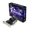 Eladó Már csak volt!!! Sapphire PCI-E AMD HD6670 (1024MB DDR5, 128bit, 800 4000MHz, DVI, Dsub, HDMI, Du - olcsó, Új Eladó Már csak volt!!! - Miskolc ( Borsod-Abaúj-Zemplén ) fotó 1