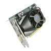 Eladó Már csak volt!!! Sapphire PCI-E AMD HD6670 (1024MB DDR5, 128bit, 800 4000MHz, DVI, Dsub, HDMI, Du - olcsó, Új Eladó Már csak volt!!! - Miskolc ( Borsod-Abaúj-Zemplén ) fotó 2