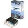 Eladó Már csak volt!!! SAPPHIRE ULTIMATE HD6670 1G GDDR5 PCI-E HDMI   DVI-D   VGA AMD GDDR5 1GB 128bit - olcsó, Új Eladó Már csak volt!!! - Miskolc ( Borsod-Abaúj-Zemplén ) fotó 1