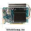 Eladó Már csak volt!!! SAPPHIRE ULTIMATE HD6670 1G GDDR5 PCI-E HDMI   DVI-D   VGA AMD GDDR5 1GB 128bit - olcsó, Új Eladó Már csak volt!!! - Miskolc ( Borsod-Abaúj-Zemplén ) fotó 2