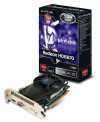 Eladó Már csak volt!!! Sapphire PCI-E AMD HD6670 (1024MB DDR3, 128bit, 800 1600MHz, DVI, Dsub, HDMI, Du - olcsó, Új Eladó Már csak volt!!! - Miskolc ( Borsod-Abaúj-Zemplén ) fotó 1